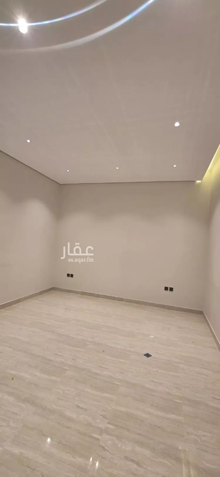 شقة للإيجار في شارع شافع بن صالح, حي النرجس, مدينة الرياض, منطقة الرياض صورة 3