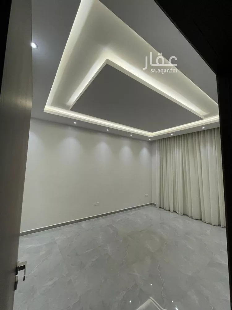 شقة للإيجار في شارع علقمة بن وائل, حي النرجس, مدينة الرياض, منطقة الرياض