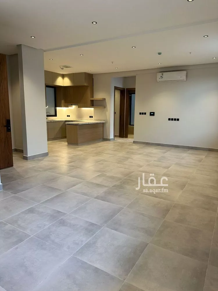 شقة للإيجار في شارع القصر, حي النرجس, مدينة الرياض, منطقة الرياض