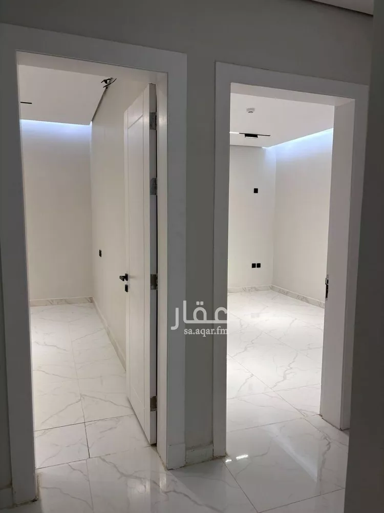 شقة للبيع في شارع يدمه, حي النرجس, مدينة الرياض, منطقة الرياض صورة 4