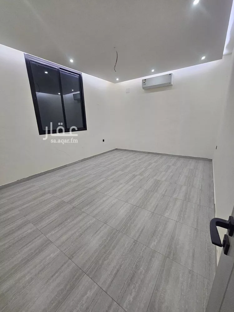 دور للإيجار في شارع محمد بن العباس, حي النرجس, مدينة الرياض, منطقة الرياض صورة 4