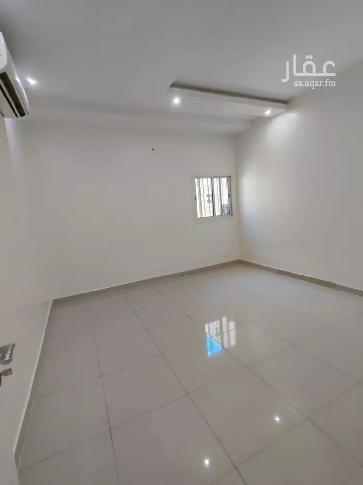 دور للإيجار في شارع مغيرة, حي الوادي, مدينة الرياض, منطقة الرياض صورة 5