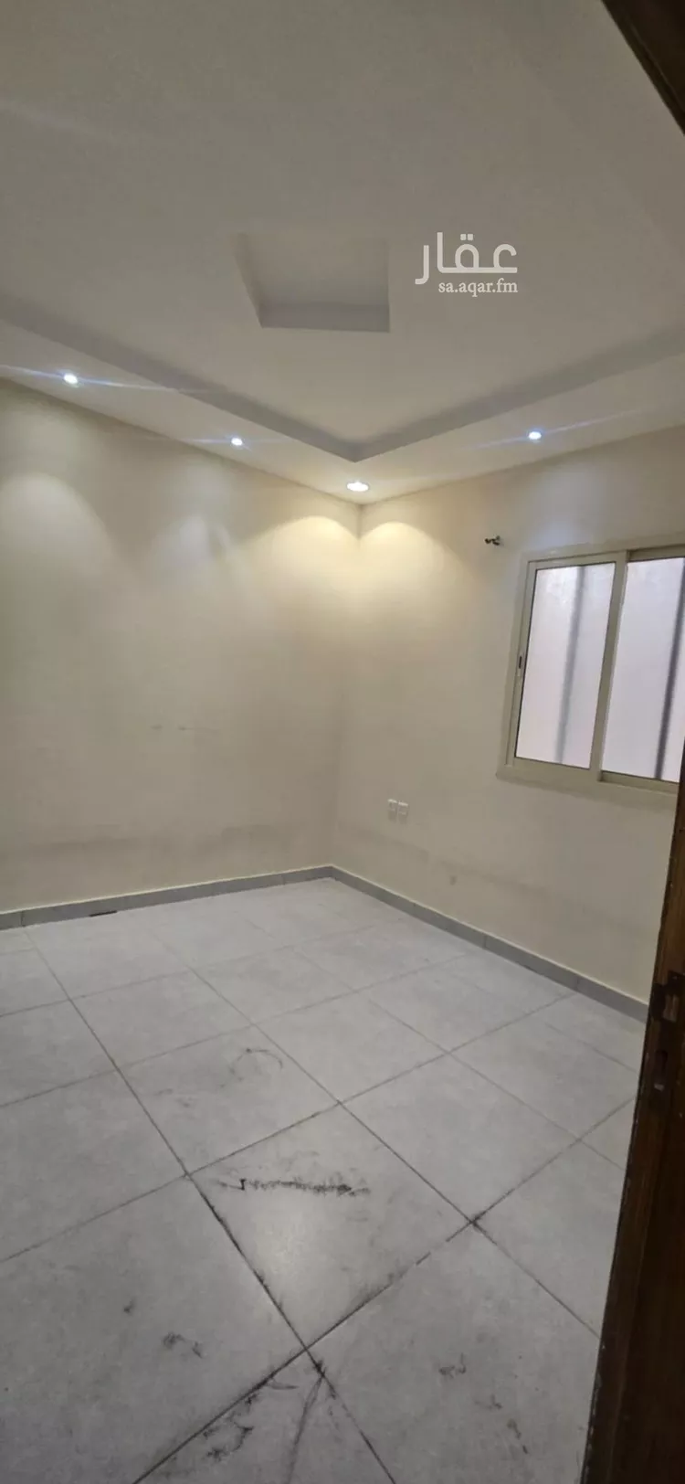 شقة للإيجار في شارع عباد بن الزبير, حي النرجس, مدينة الرياض, منطقة الرياض صورة 2