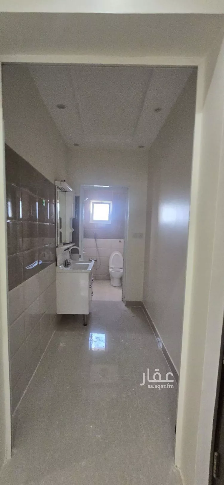 شقة للإيجار في شارع عباد بن الزبير, حي النرجس, مدينة الرياض, منطقة الرياض صورة 3