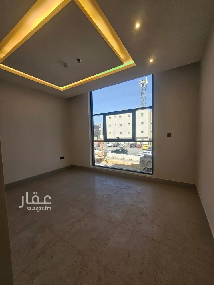 شقة للإيجار في شارع القصر, حي النرجس, مدينة الرياض, منطقة الرياض صورة 5