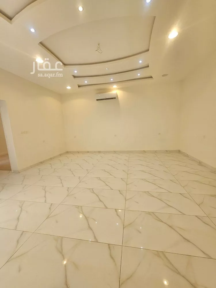 دور للإيجار في شارع محمد بن العباس, حي النرجس, مدينة الرياض, منطقة الرياض صورة 5