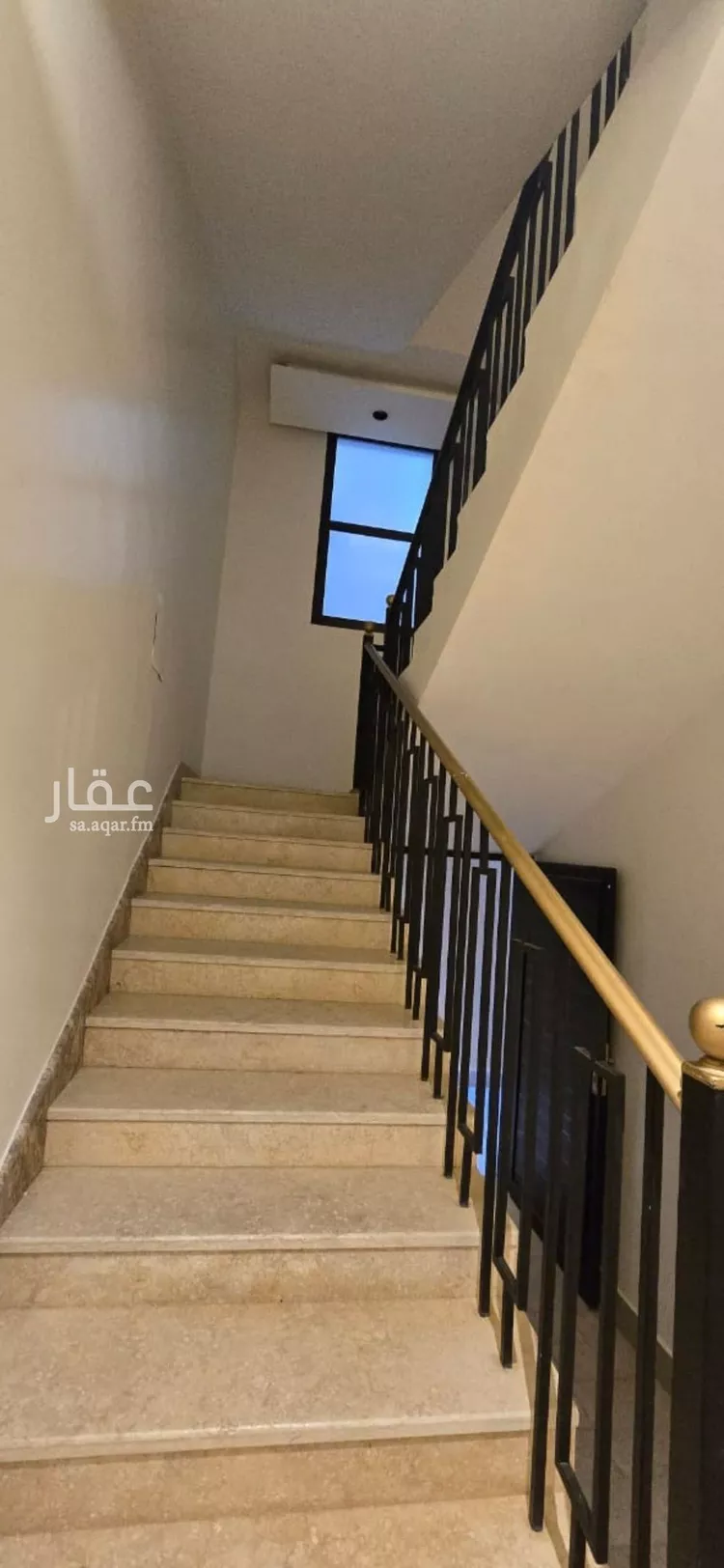 شقة للإيجار في شارع شافع بن صالح, حي النرجس, مدينة الرياض, منطقة الرياض صورة 5