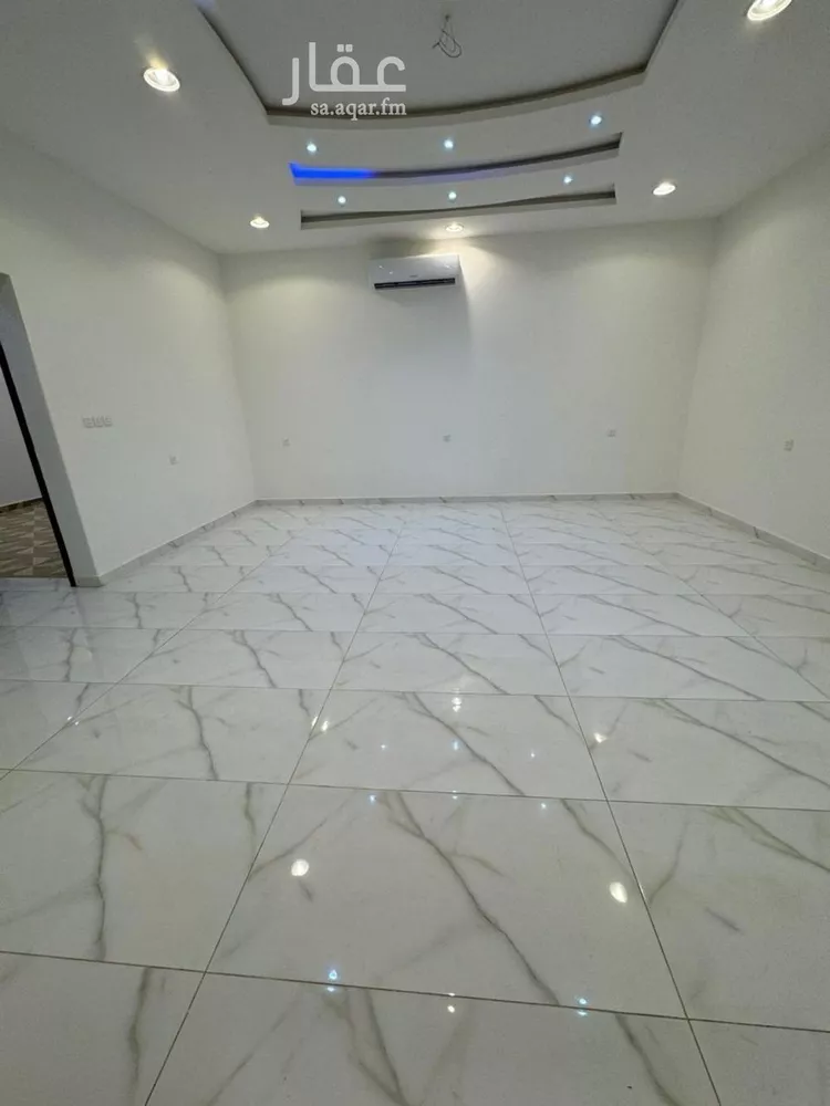 شقة للإيجار في شارع القصر, حي النرجس, مدينة الرياض, منطقة الرياض صورة 3