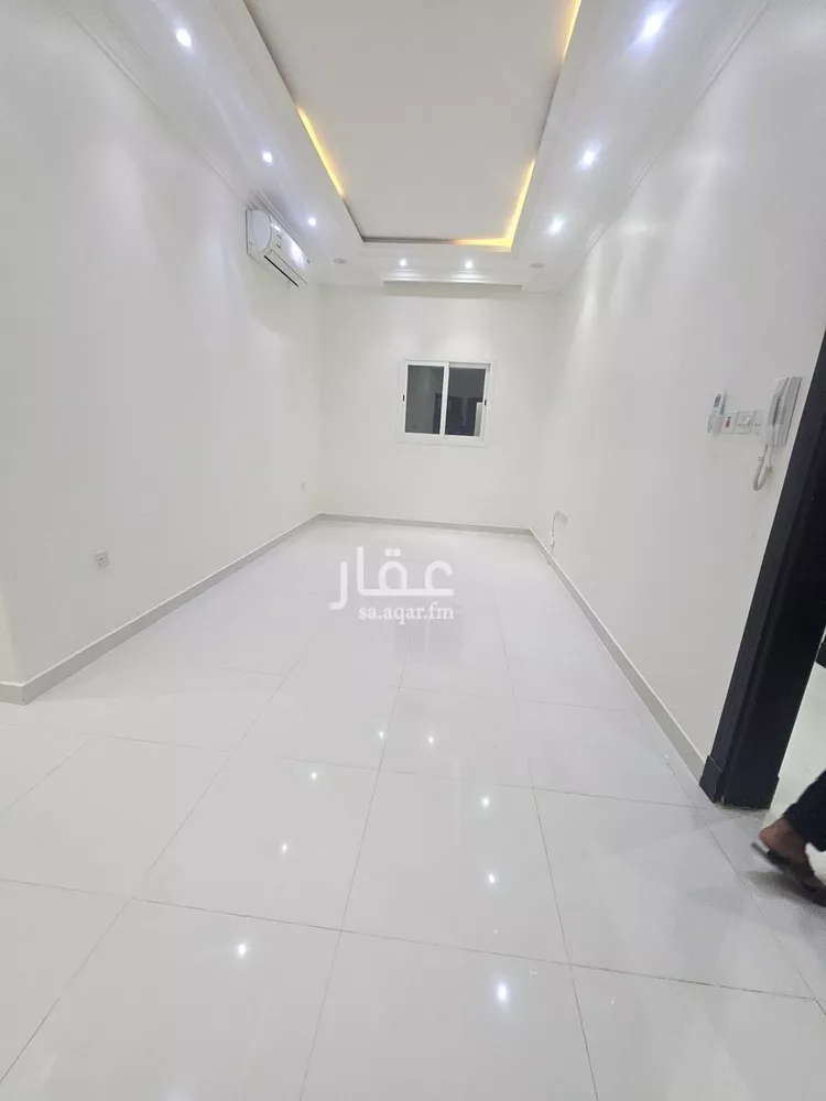 شقة للإيجار في شارع شافع بن صالح, حي النرجس, مدينة الرياض, منطقة الرياض