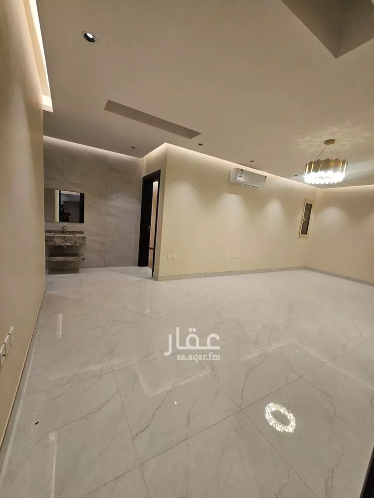 شقة للإيجار في شارع شافع بن صالح, حي النرجس, مدينة الرياض, منطقة الرياض صورة 2