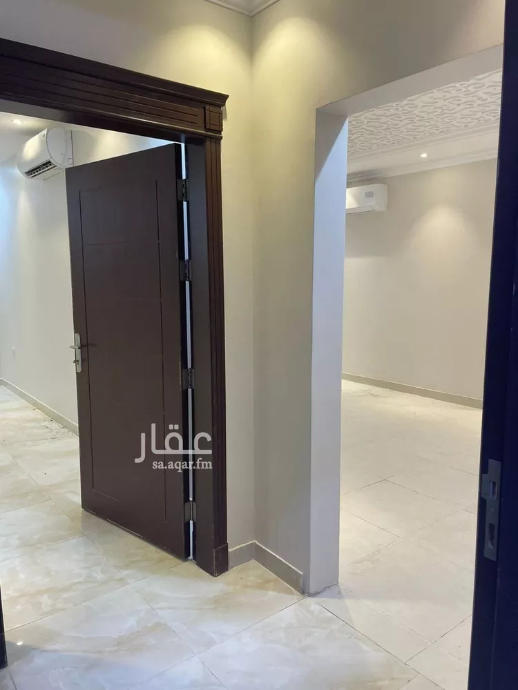 شقة للإيجار في حي النرجس, مدينة الرياض, منطقة الرياض صورة 2