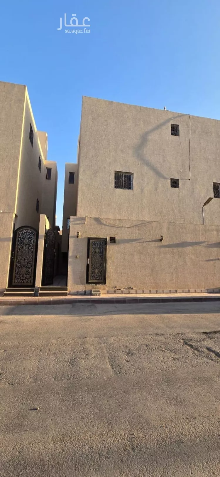 شقة للإيجار في حي النرجس, مدينة الرياض, منطقة الرياض صورة 3