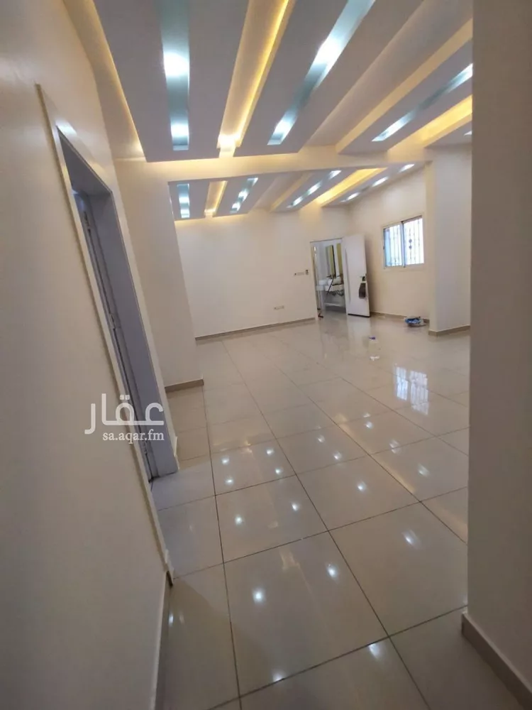 دور للإيجار في شارع مغيرة, حي الوادي, مدينة الرياض, منطقة الرياض