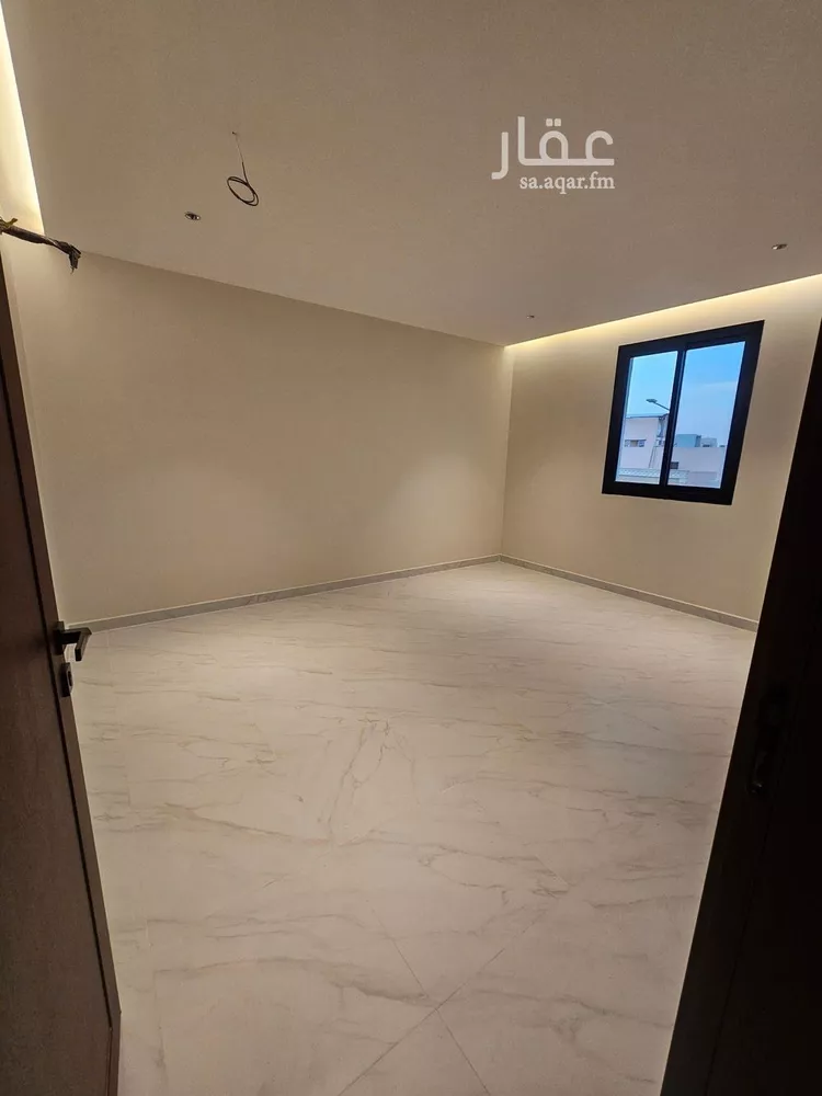 شقة للإيجار في شارع علقمه بن وائل, حي النرجس, مدينة الرياض, منطقة الرياض