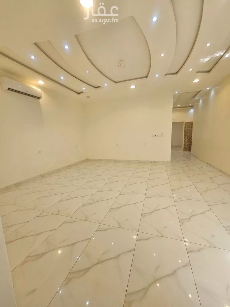 Villa for Sale in Riyadh An Narjis 10