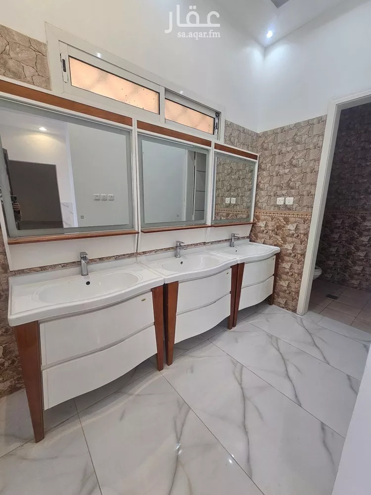 Villa for Sale in Riyadh An Narjis 11