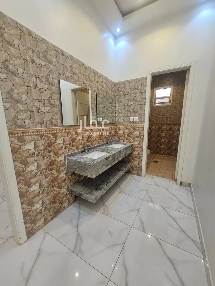 Villa for Sale in Riyadh An Narjis 17