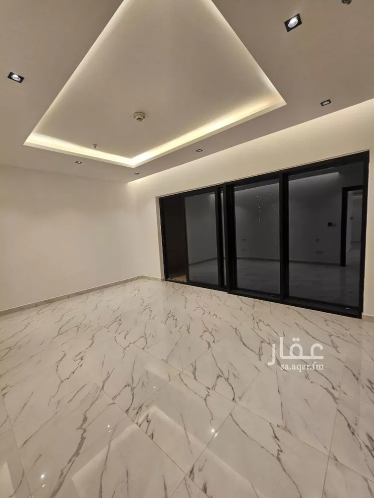 شقة للبيع في شارع وادي بيشه, حي الصحافة, مدينة الرياض, منطقة الرياض صورة 2