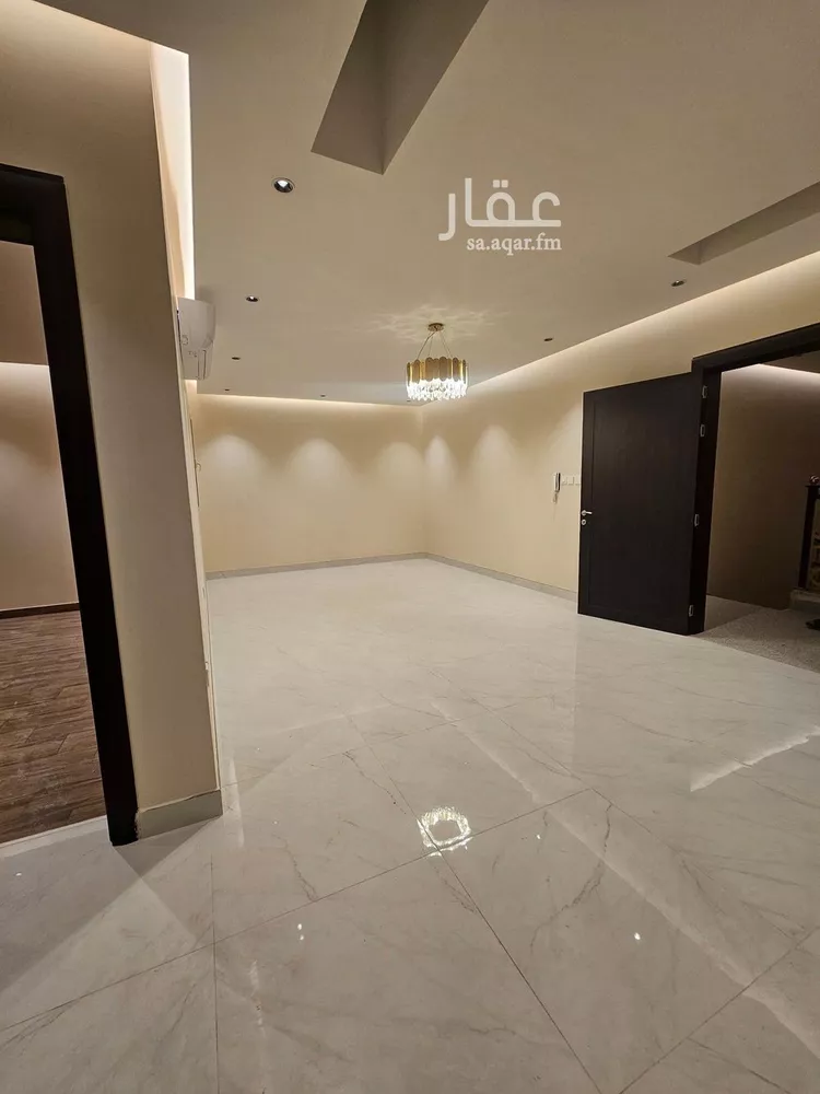 شقة للإيجار في شارع شافع بن صالح, حي النرجس, مدينة الرياض, منطقة الرياض