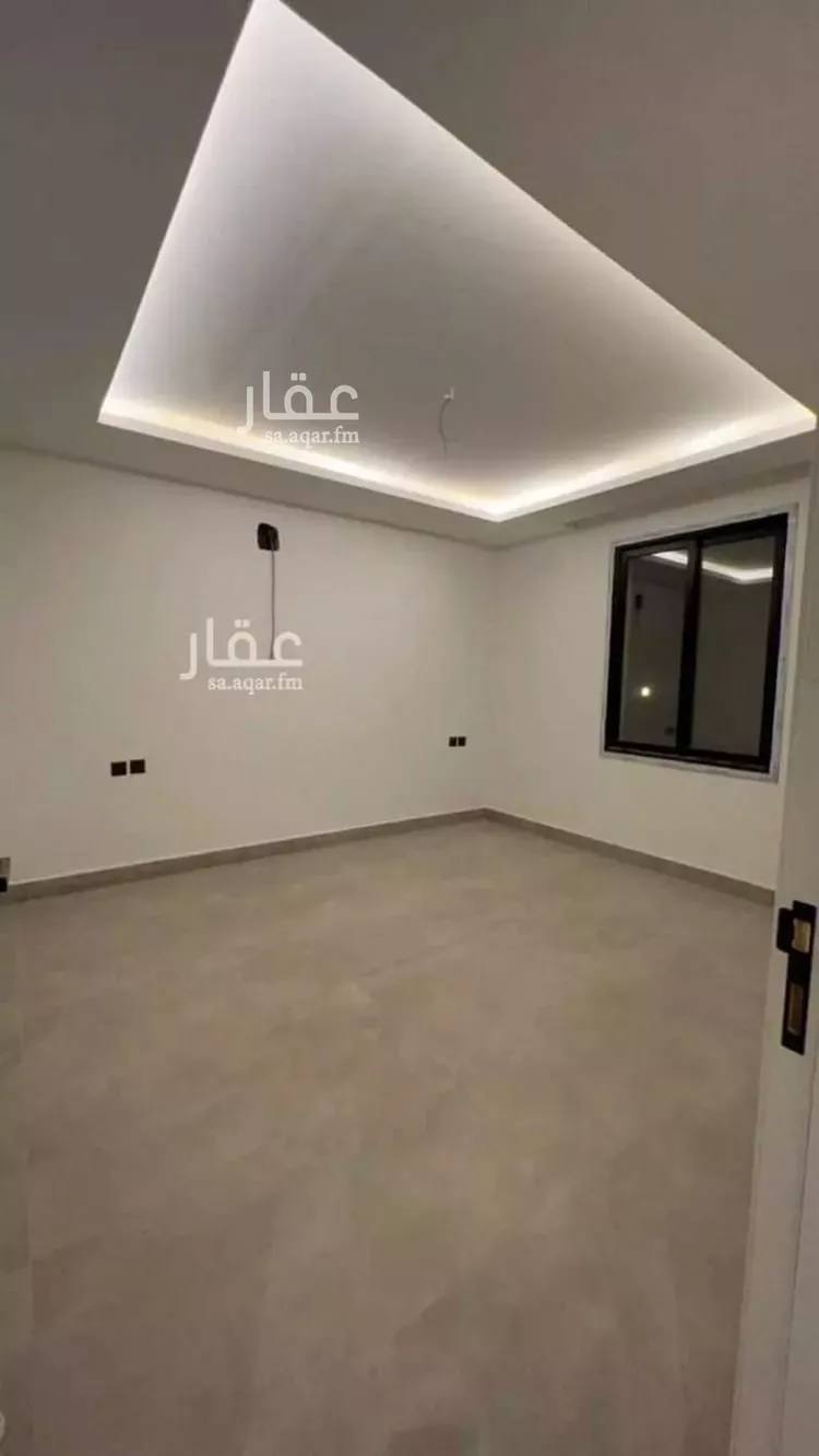 شقة للبيع في شارع شارع رقم 336, حي الملقا, مدينة الرياض, منطقة الرياض صورة 3