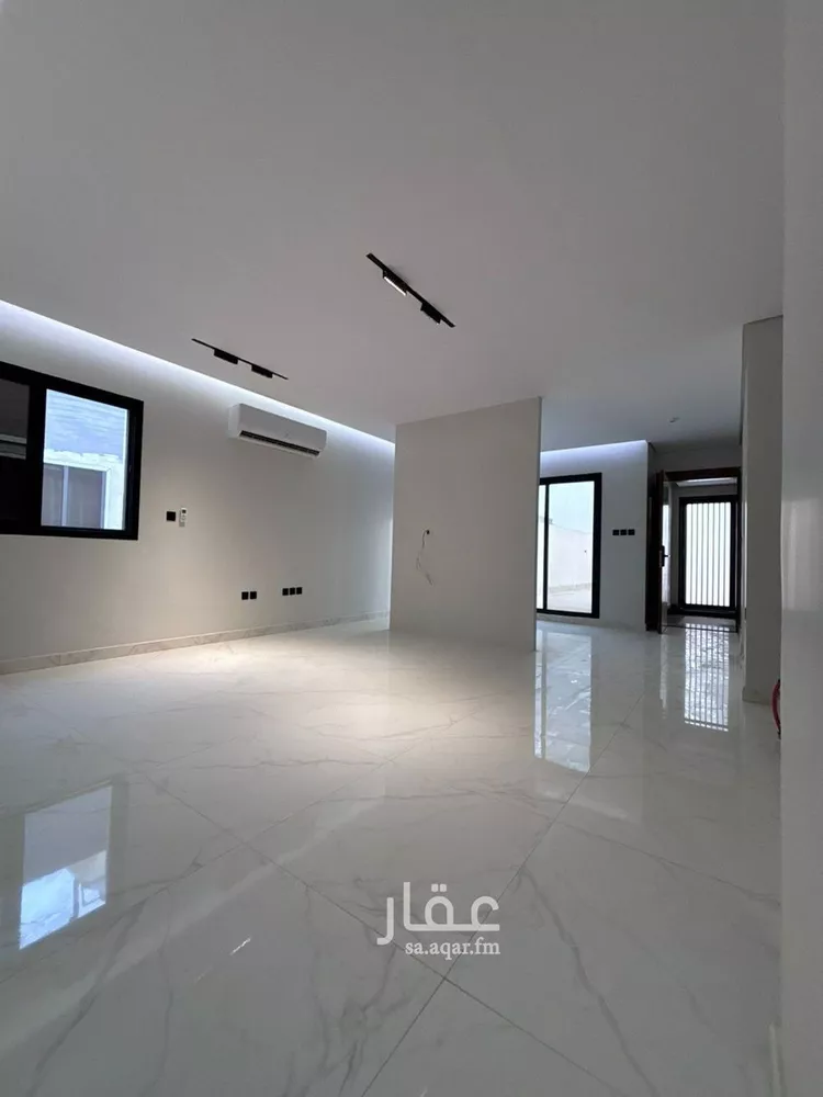 شقة للبيع في شارع يدمه, حي النرجس, مدينة الرياض, منطقة الرياض