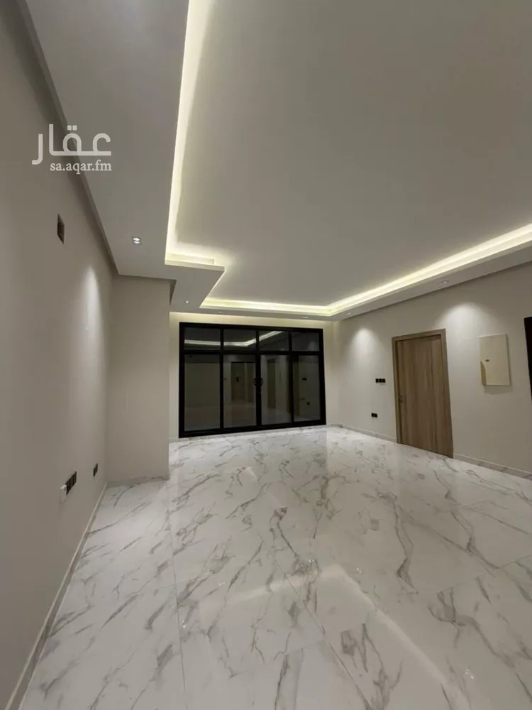 شقة للإيجار في شارع شافع بن صالح, حي النرجس, مدينة الرياض, منطقة الرياض