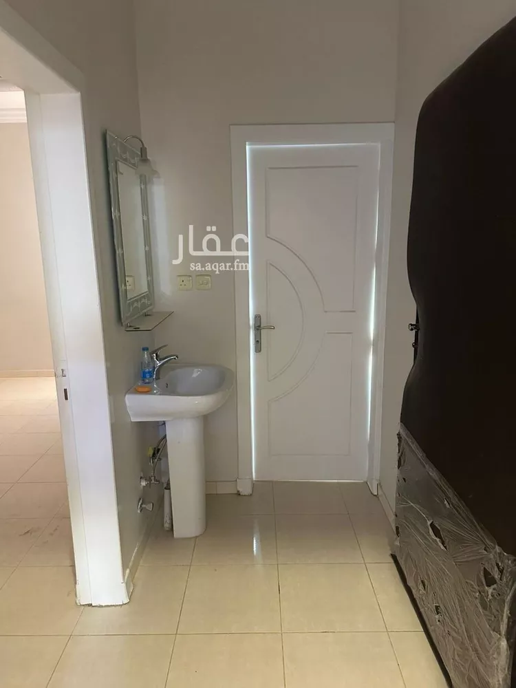 شقة للإيجار في شارع ربيعه بن عامر بن بجاد, حي العارض, مدينة الرياض, منطقة الرياض صورة 2