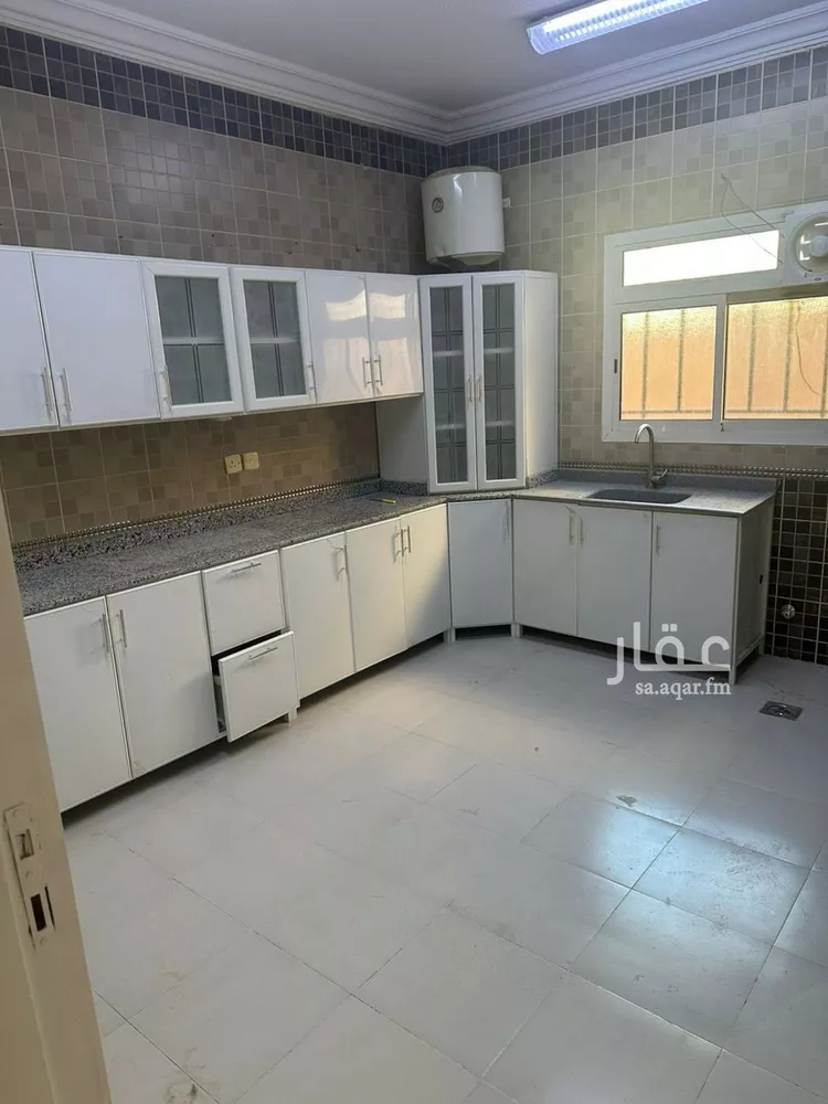 شقة للإيجار في شارع ربيعه بن عامر بن بجاد, حي العارض, مدينة الرياض, منطقة الرياض صورة 4