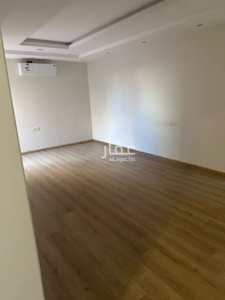 شقة للإيجار في شارع ربيعه بن عامر بن بجاد, حي العارض, مدينة الرياض, منطقة الرياض صورة 5