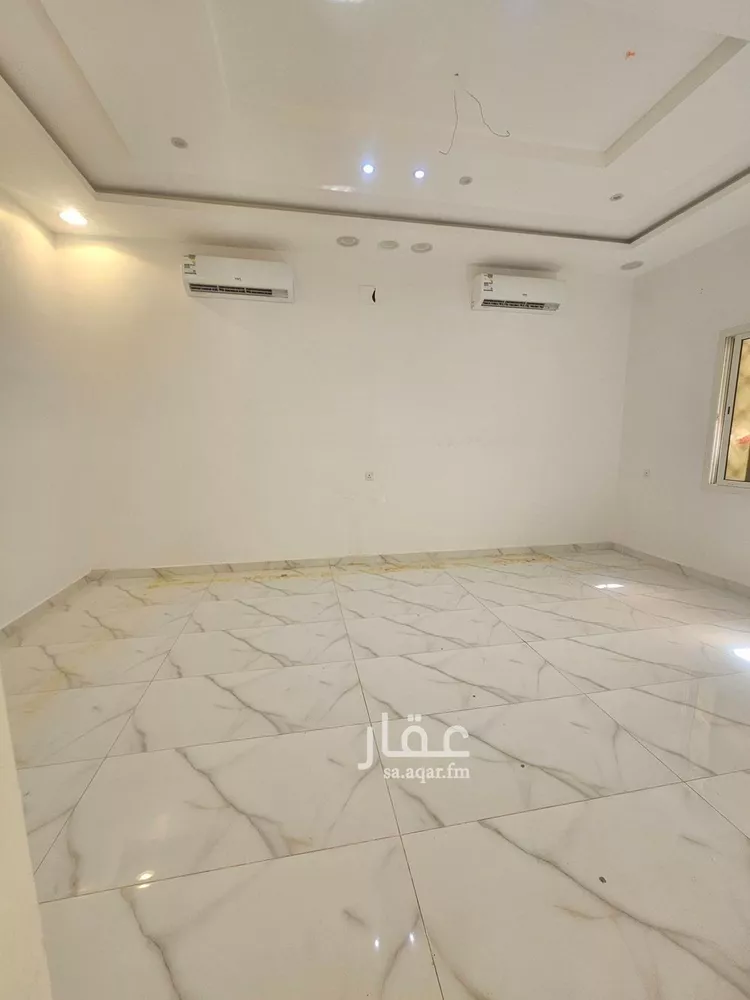 Villa for Sale in Riyadh An Narjis 16