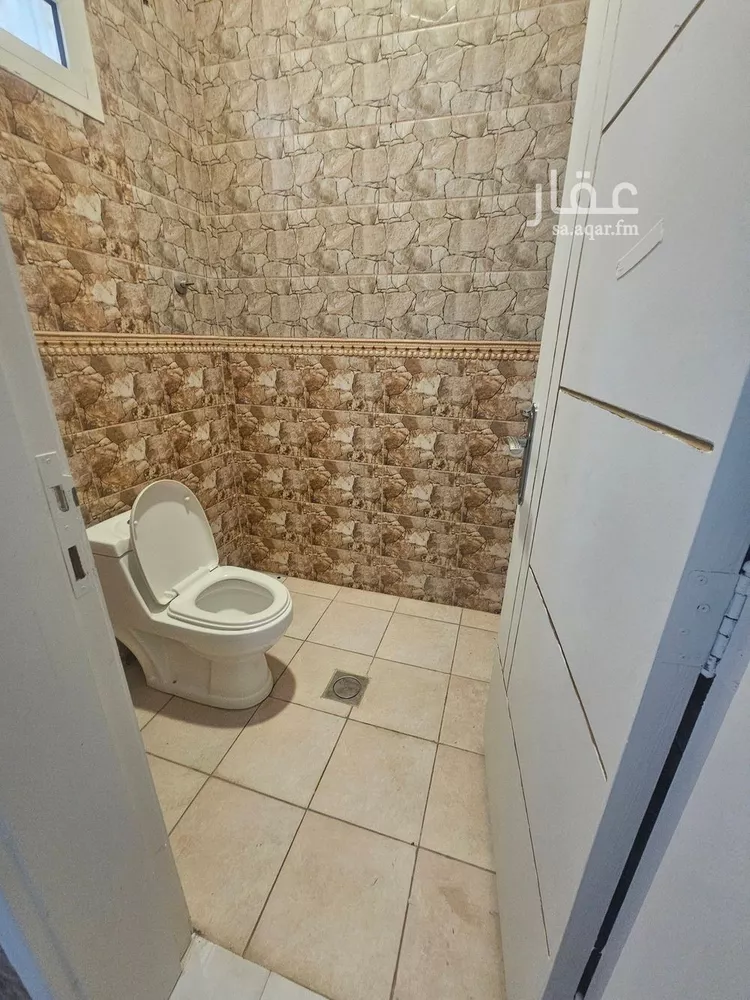 Villa for Sale in Riyadh An Narjis 18