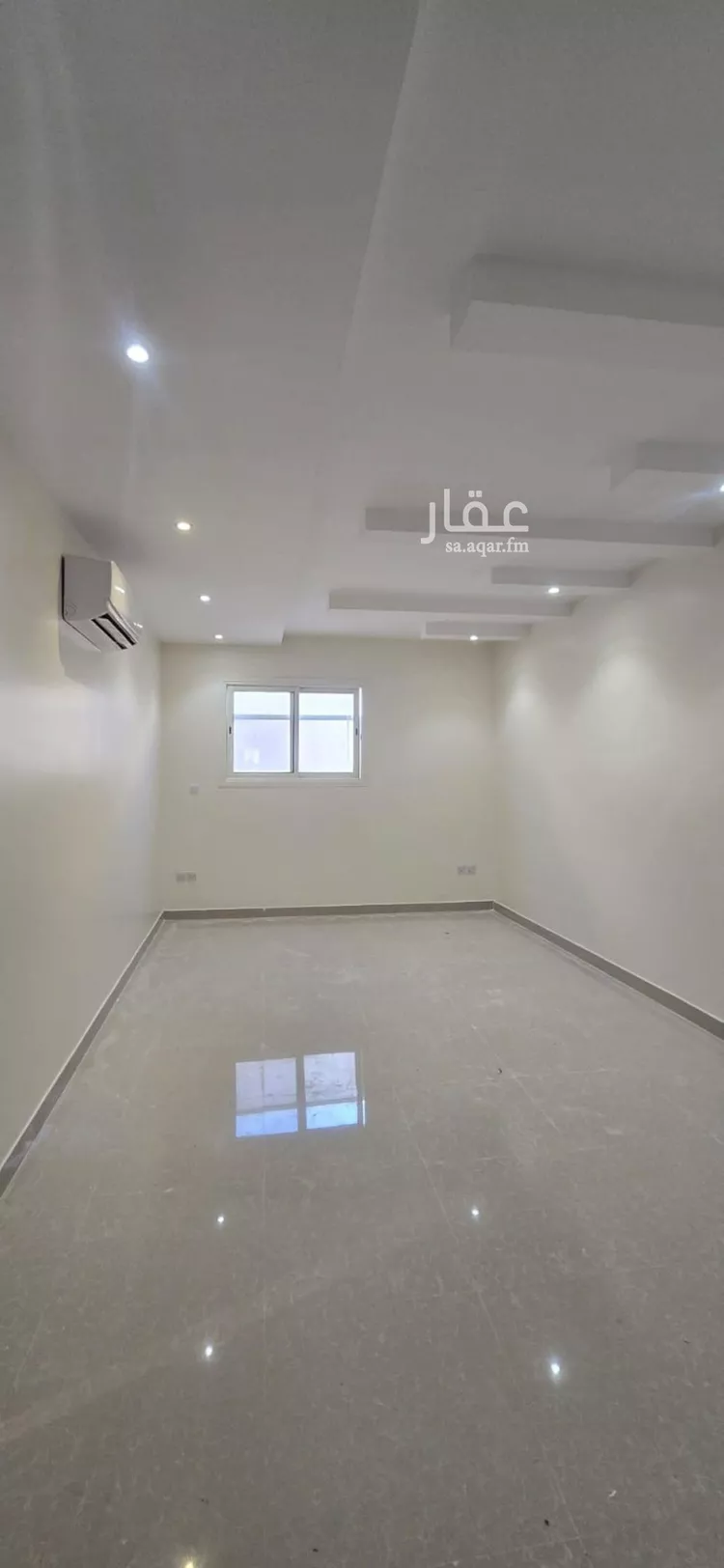 شقة للإيجار في شارع عباد بن الزبير, حي النرجس, مدينة الرياض, منطقة الرياض