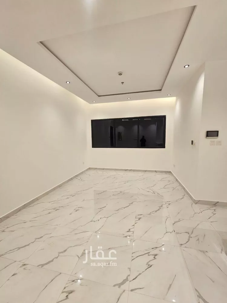 شقة للبيع في شارع وادي بيشه, حي الصحافة, مدينة الرياض, منطقة الرياض صورة 3