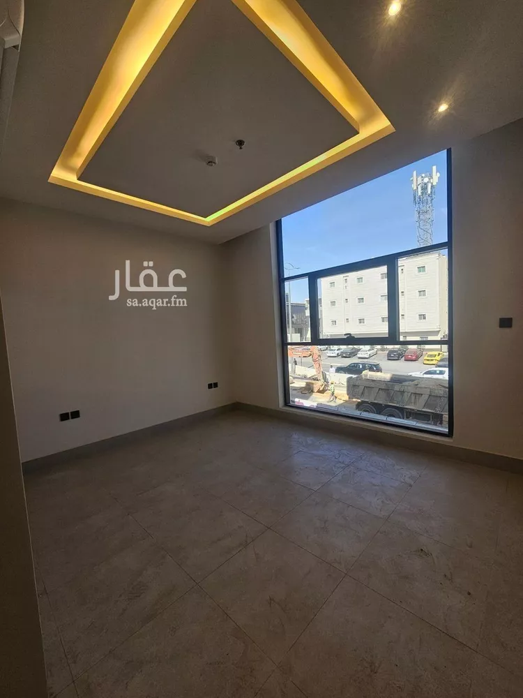 شقة للإيجار في شارع القصر, حي النرجس, مدينة الرياض, منطقة الرياض صورة 4