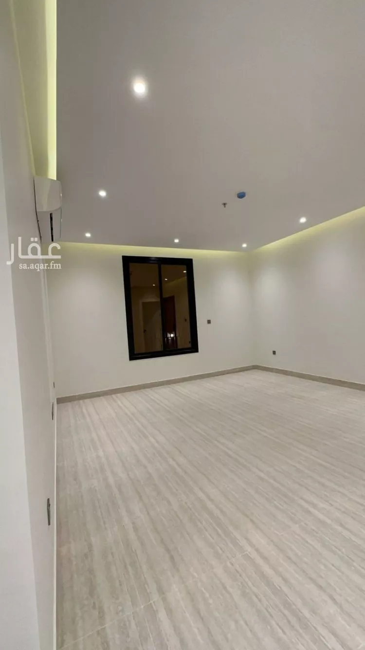 شقة للإيجار في شارع القصر, حي النرجس, مدينة الرياض, منطقة الرياض