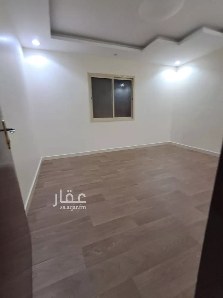 شقة للإيجار في شارع ربيعه بن عامر بن بجاد, حي العارض, مدينة الرياض, منطقة الرياض