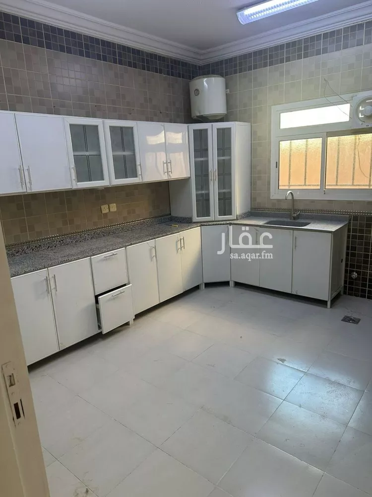 شقة للإيجار في شارع عباد بن الزبير, حي النرجس, مدينة الرياض, منطقة الرياض صورة 3