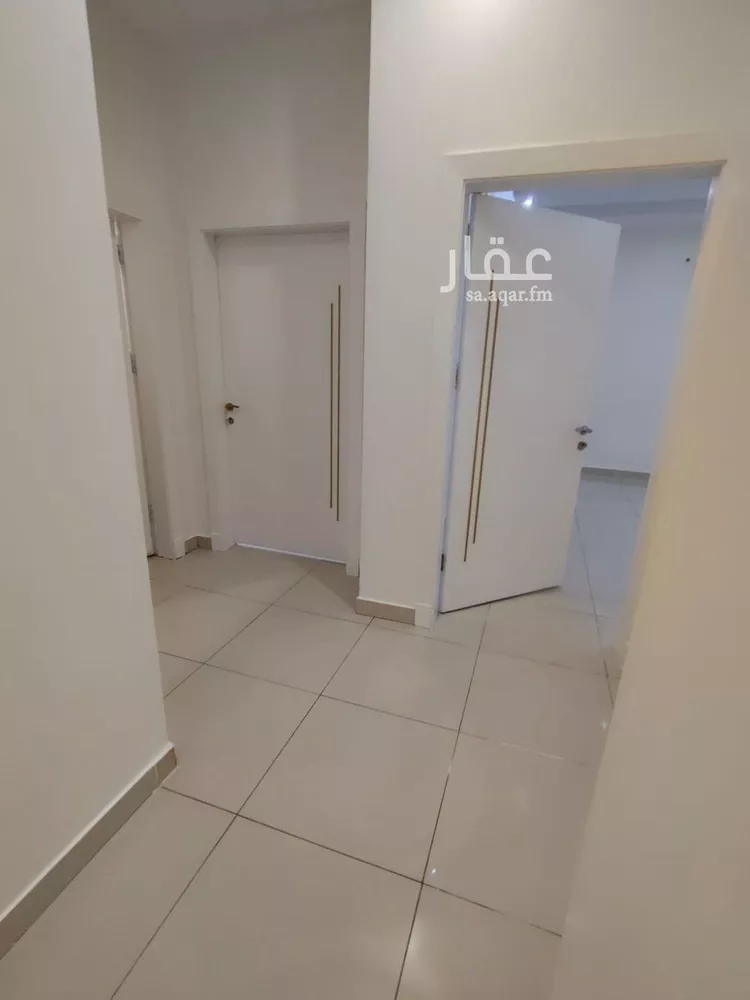 دور للإيجار في شارع مغيرة, حي الوادي, مدينة الرياض, منطقة الرياض صورة 3