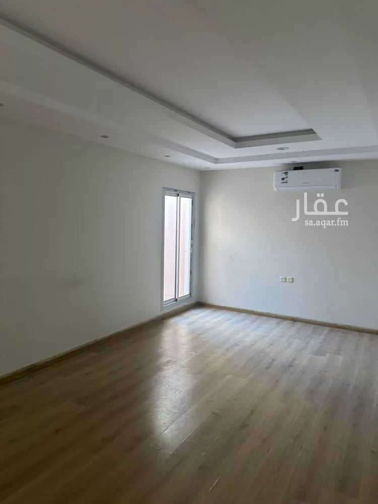 شقة للإيجار في شارع ربيعه بن عامر بن بجاد, حي العارض, مدينة الرياض, منطقة الرياض