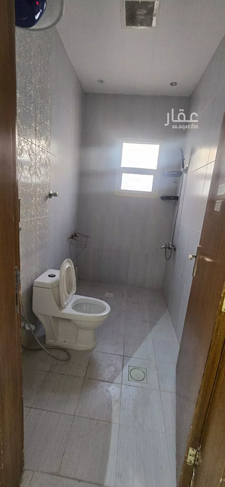 شقة للإيجار في شارع عباد بن الزبير, حي النرجس, مدينة الرياض, منطقة الرياض صورة 4