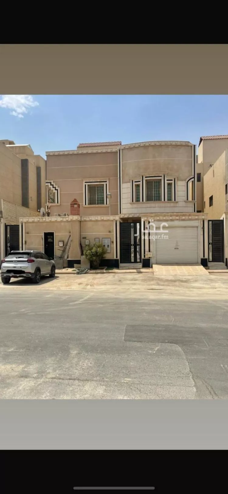 فيلا للإيجار في شارع رقم 336, حي النرجس, مدينة الرياض, منطقة الرياض