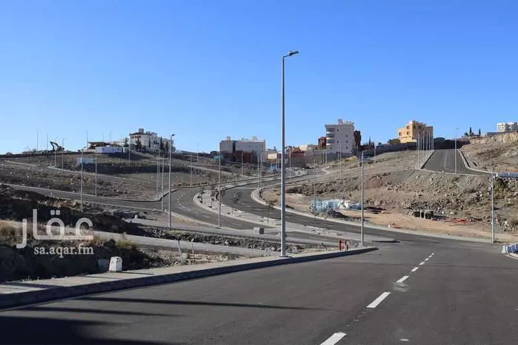 Land for Sale in Taif Al Khalidiyah صورة 2