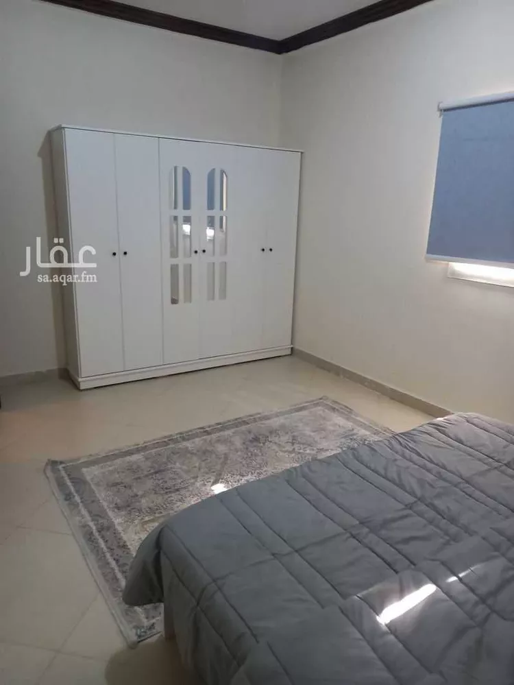 شقة للإيجار في شارع الأفاضلة, حي الملقا, مدينة الرياض, منطقة الرياض صورة 5