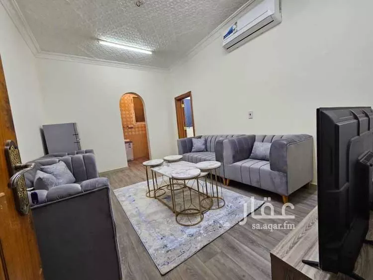 شقة للإيجار في شارع وادي الزرقاء, حي الوادي, مدينة الرياض, منطقة الرياض