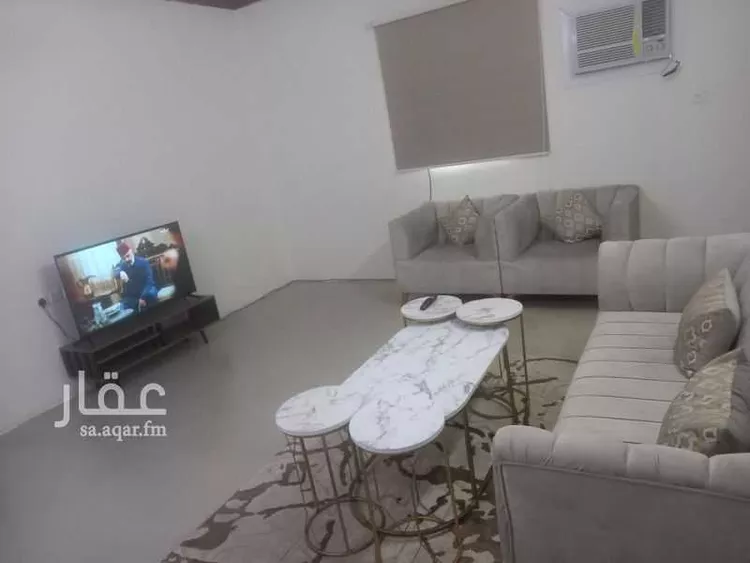 شقة للإيجار في شارع الخندق, حي اليرموك, مدينة الرياض, منطقة الرياض صورة 3