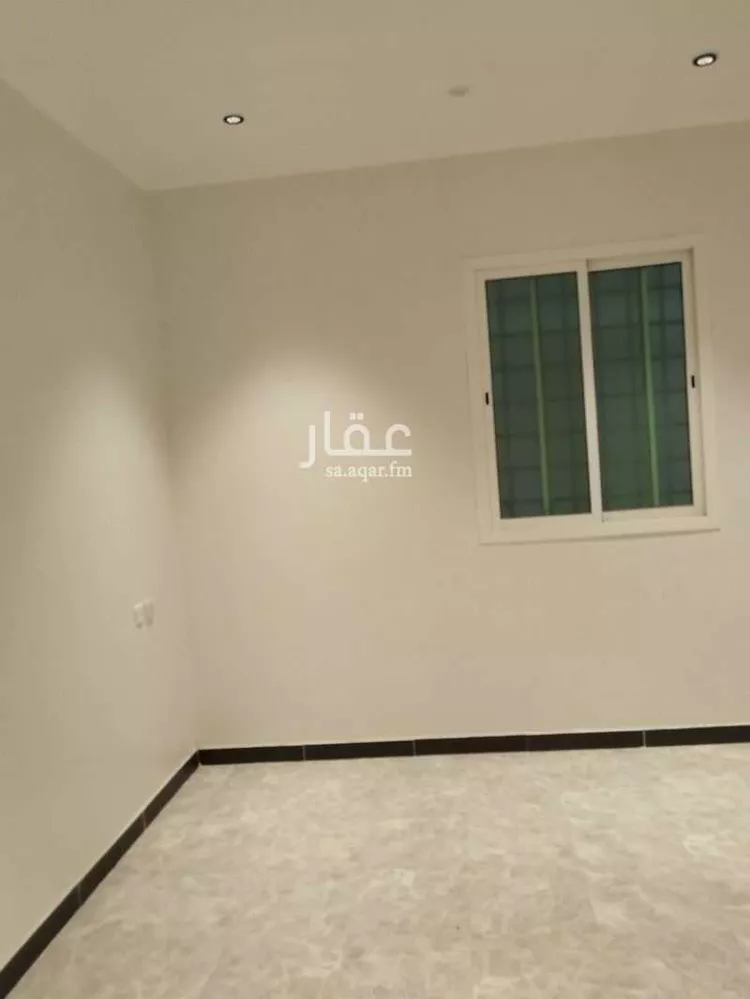 شقة للإيجار في شارع وادي العمارية, حي القادسية, مدينة الرياض, منطقة الرياض صورة 2