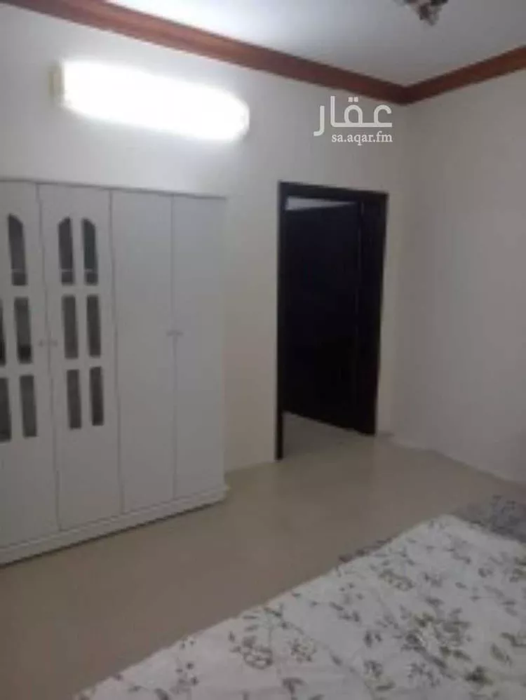 شقة للإيجار في شارع الخندق, حي اليرموك, مدينة الرياض, منطقة الرياض صورة 4