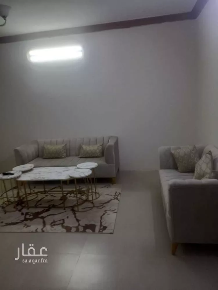 شقة للإيجار في شارع الخندق, حي اليرموك, مدينة الرياض, منطقة الرياض صورة 4