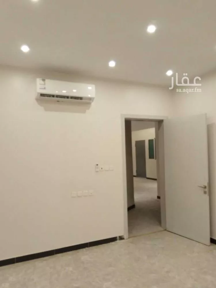 دور للإيجار في شارع وادي العمارية, حي القادسية, مدينة الرياض, منطقة الرياض صورة 3