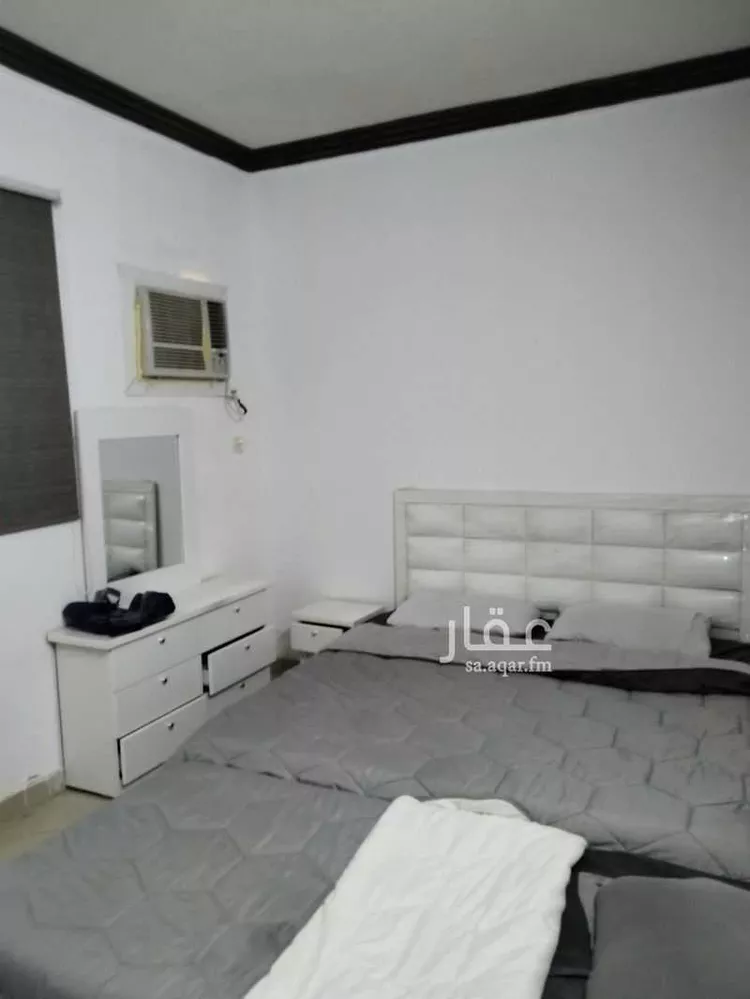 شقة للإيجار في شارع الخندق, حي اليرموك, مدينة الرياض, منطقة الرياض صورة 2